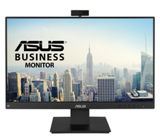 ASUS Business BE24EQK 60,5cm (23,8") Full-HD 1920x1080