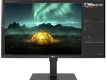 LG Monitor 32BN67U-B LED Display 81,28cm (32")