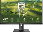 Philips 272B1G Green Monitor 68,6 cm (27 Zoll)