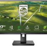 Philips 272B1G Green Monitor 68,6 cm (27 Zoll)