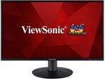 ViewSonic VA2418-SH Monitor 61cm 24 Zoll