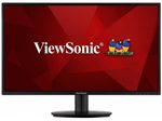 ViewSonic VA2718-SH (27") 69cm LED-Monitor