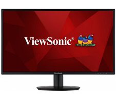 ViewSonic VA2718-SH (27") 69cm LED-Monitor