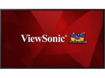 ViewSonic CDE4320 (43") 109,2cm LED-Monitor
