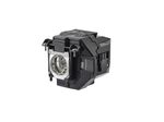 Epson ELPLP97 Original Beamerlampe