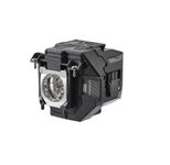 Epson ELPLP97 Original Beamerlampe