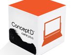 Acer Care Plus Advantage 4 Jahre Vor-Ort-Service mit Austausch für ConceptD Notebooks