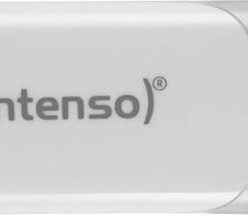 Intenso Flash Line - 128GB