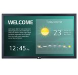 LG 22SM3G-B Digital Signage Display 56 cm 22 Zoll
