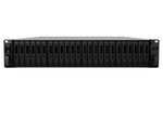Synology FlashStation FS3600 24 Einschübe Leergehäuse 2HE (FS3600)