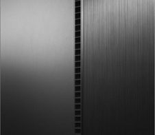 Fractal Design Define 7 Compact Black