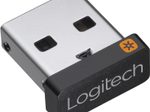 Logitech Unifying Receiver
