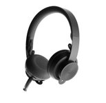 Logitech UC Zone Wireless Headset