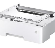KYOCERA PF-4110 Papierkassette 500 Blatt (1203T60KL0)