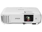 Epson EB-X49 Business LCD-Beamer 3600 Lumen