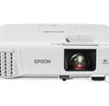 Epson EB-X49 Business LCD-Beamer 3600 Lumen