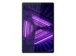 Lenovo Tab M10 FHD Plus (2nd Gen) MediaTek Helio P22T Tablet 26,2 cm (10,3") 4GB RAM, 128GB eMMC, WUXGA, A