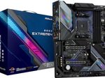 ASRock B550 Extreme4