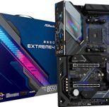 ASRock B550 Extreme4