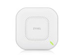 Zyxel WLAN Access Point WiFi 6 MU-MIMO PoE Dualradio NebulaFlex