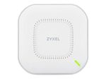 ZyXEL WL AP WAX510D 802.11ax WiFi 6 NebulaFlex Accesspoint