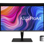 ASUS ProArt PA32UCX-PK 81,3 cm (32") Mini LED-Monitor