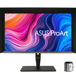 ASUS ProArt PA27UCX-K Monitor 68,5cm (27 Zoll)
