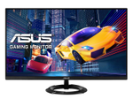 ASUS VZ279HEG1R Gaming Monitor 68,5 cm (27 Zoll)