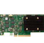Lenovo ThinkSystem RAID 940-16i 8GB Flash PCIe Gen4 12Gb Adapter (4Y37A09730)