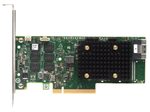 Lenovo ThinkSystem RAID 940-8i 4GB Flash PCIe Gen4 12Gb Adapter (4Y37A09728)