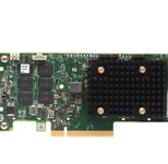 Lenovo ThinkSystem RAID 940-8i 8GB Flash PCIe Gen4 12Gb Adapter (4Y37A09729)