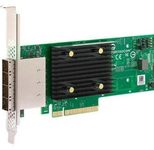 Lenovo ThinkSystem 440-16e SAS/SATA PCIe Gen4 12Gb HBA (4Y37A09724)