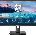 Philips 242S1AE Monitor 60,5 cm (23,8 Zoll)