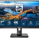 Philips 278B1 Monitor 68,6 cm (27 Zoll)