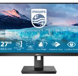 Philips 272S1AE Monitor 68,6 cm (27 Zoll)