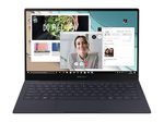 Samsung Galaxy Book S i5-L16G7 Notebook Grey 33,78cm (13,3")
