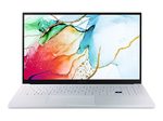 Samsung Galaxy Book Ion i7 10510U Notebook Silver 39,62cm (15,6")