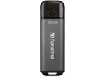 Transcend JetFlash 920 - 128 GB