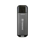 Transcend JetFlash 920 - 128 GB