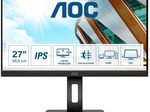 AOC 27P2C Monitor 68,6 cm (27 Zoll)