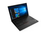 Lenovo ThinkPad E15 AMD G2 AMD Ryzen 5 4500U Notebook 39,6 cm (15,6'') 16GB RAM, 512GB SSD, Full HD, Win10