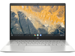 HP Pro c640 Chromebook Intel® Core™ i5-10310U 35,56cm (14 Zoll)