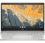 HP Pro c640 Chromebook Intel® Core™ i5-10310U 35,56cm (14 Zoll)