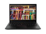 Lenovo ThinkPad T14s AMD Ryzen 5 PRO 4650U Notebook 35,5 cm (14'') 16GB RAM, 512GB SSD, Full HD, Win10 Pro
