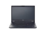 Fujitsu LIFEBOOK E5410 Intel Core i5-10210U Notebook 35,6 cm (14") 16GB RAM, 512GB SSD, Full HD, Win10 Pro