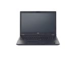 Fujitsu LIFEBOOK E5510 Intel Core i7-10610U Notebook 39,6cm (15,6") 32GB RAM, 1TB SSD, Full HD, Win10 Pro,