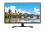 LG Monitor 32MN500M-B LED-Display 81,01 cm (31,5")