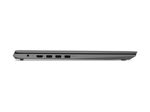Lenovo V17 Intel Core i7-1065G7 Notebook 43,94 cm (17,3") 12GB RAM, 512GB SSD, Full HD, Geforce MX330, Win