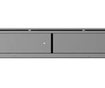 Ubiquiti UniFi Protect Network Video Recorder