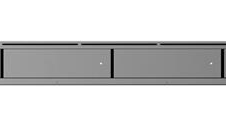 Ubiquiti UniFi Protect Network Video Recorder